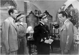 Paul Henreid