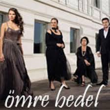 Ömre Bedel 30. Bölüm izle