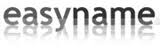 Easyname