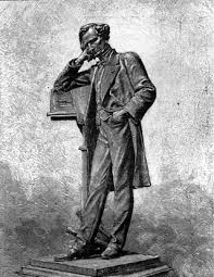berlioz