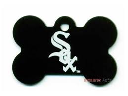 white sox