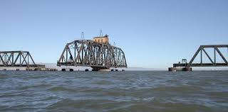 File:Dumbarton Bridge1.jpg