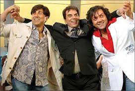 http://t3.gstatic.com/images?q=tbn:e60H5MrO-yFMpM:http://www.sunnydeol.co.cc/images/Sunny%20Deol%20with%20Bobby%20Deol%20%20&%20Dharmendra.jpg&t=1