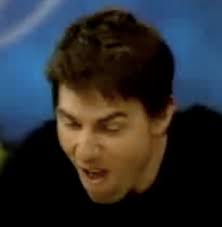 Tom Cruises lawyer is on the