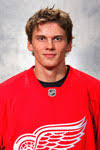 Tomas Kopecky