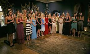 Dancing with the Stars