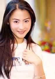 cecilia cheung scandal pics