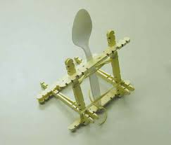 catapult