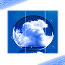 http://t3.gstatic.com/images?q=tbn:e8wzvj5w8-CE4M%3Ahttp://diendanhanngu.com/avatars/DDHN%2520(46).gif