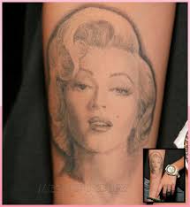 tat