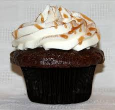 caramel macchiato