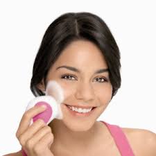 One of the best Neutrogena