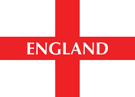 See full size image