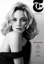 Diane Kruger