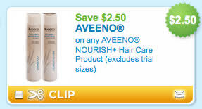 aveeno coupons printable