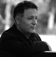 Elie Tahari Unveils 2250