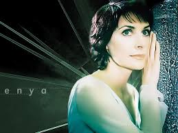 Enya wallpapers