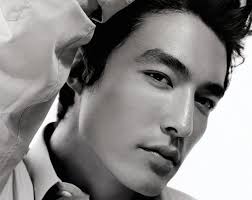 daniel henney