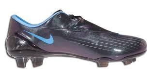 nike mercurial vapor sl carbon