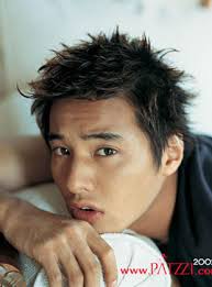 wonbin