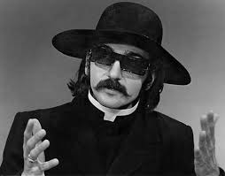 Father Guido Sarduccis worst