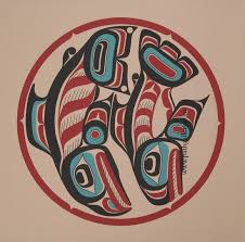 haida