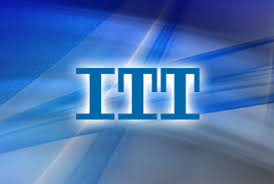  - ITT Educational Services – (De)Greed Is Good!