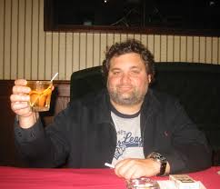 artie-lange says: