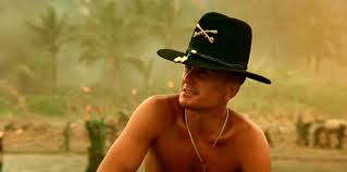 Apocalypse Now (1979)