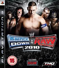 http://t3.gstatic.com/images?q=tbn:eF9vMBvj8hP_nM:http://www.gamingunion.net/newsimg/post/smackdown-vs-raw-2010-box-art.jpg