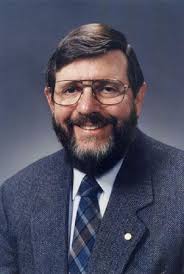 name = William Daniel Phillips - William_Phillips-physicist_photo
