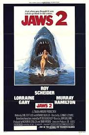 50 Reasons Why JAWS Might Just