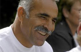 mansour
