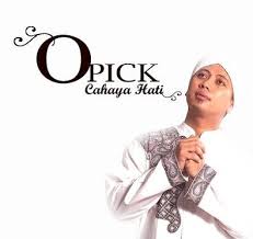 opick