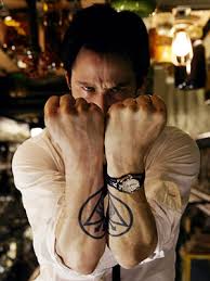 constantine