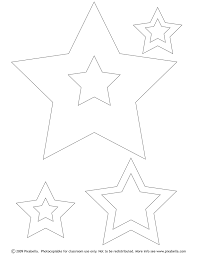 pretty coloring pictures