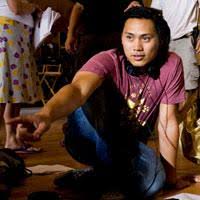 Legion of Extraordinary