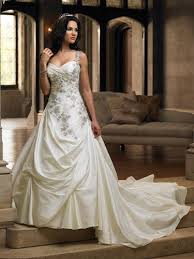 wedding dresses bridal gowns