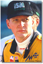 Steve Knapp
