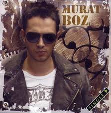 Murat Boz - Ozledim, Video Klip, Video izle