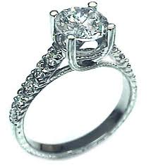 celtic ring designs