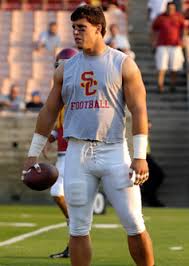 brian-cushing