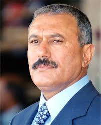 saleh