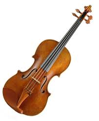 stradivarius violin