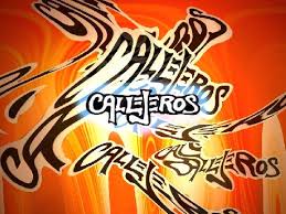callejeros