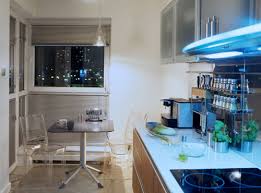 Remodel kitchens- modern small kitchens design
