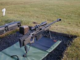 50 cal airsoft gun
