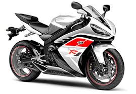r1 2009