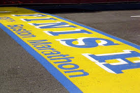 BostonMarathon.org site.