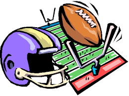 College Football Bowl Schedule